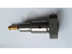 ZIBO 210 Plunger 18MM IMO-51-01